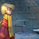 Illustration for article titled Classic Disney Stills, Digitally Revitalized